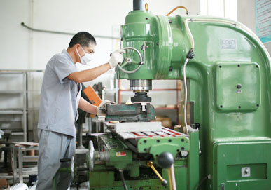 技術(shù)精湛、質(zhì)量更優(yōu)