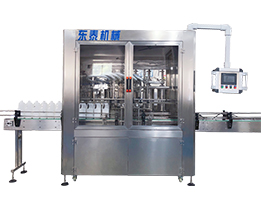 相比擁有頂流廣告的合成飲料，低調(diào)的雞蛋液是否更健康呢？